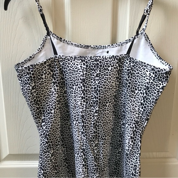 Express Cami Tank - Picture 5 of 5